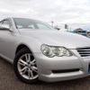 toyota mark-x 2008 REALMOTOR_N2024100192A-24 image 2