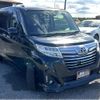 toyota roomy 2018 CFJ1542449 image 12