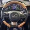 lexus rx 2020 -LEXUS--Lexus RX DAA-GYL20W--GYL20-0011486---LEXUS--Lexus RX DAA-GYL20W--GYL20-0011486- image 12