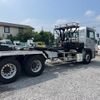 nissan diesel-ud-quon 2010 GOO_NET_EXCHANGE_0401930A30250709W002 image 29