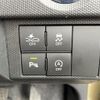 daihatsu taft 2023 CFJ1198607 image 3