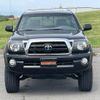 toyota tacoma 2006 GOO_NET_EXCHANGE_0303039A30230713W001 image 2