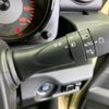 suzuki jimny-sierra 2025 quick_quick_3BA-JB74W_JB74W-238351 image 11