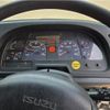 isuzu giga 2016 -ISUZU--Giga QKG-EXD52AD--EXD52AD-7002824---ISUZU--Giga QKG-EXD52AD--EXD52AD-7002824- image 27