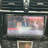 toyota ractis 2016 -TOYOTA--Ractis DBA-NSP120--NSP120-2055115---TOYOTA--Ractis DBA-NSP120--NSP120-2055115- image 18