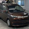 toyota spade 2016 -TOYOTA--Spade NSP141-8042880---TOYOTA--Spade NSP141-8042880- image 5