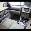 toyota land-cruiser 2006 CFJ1808423 image 8