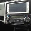 toyota corolla-fielder 2014 -TOYOTA--Corolla Fielder NKE165G-7047987---TOYOTA--Corolla Fielder NKE165G-7047987- image 11