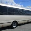 toyota coaster 2015 CFJ1755794 image 15