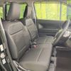 suzuki wagon-r 2021 CFJ9242015 image 10
