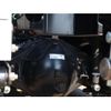 mitsubishi-fuso canter 2024 GOO_NET_EXCHANGE_1157280A30250514W002 image 45