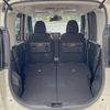 nissan roox 2022 -NISSAN--Roox 5AA-B47A--B47A-0401970---NISSAN--Roox 5AA-B47A--B47A-0401970- image 10