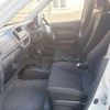 suzuki kei 2005 -SUZUKI 【名変中 】--Kei HN22S--795228---SUZUKI 【名変中 】--Kei HN22S--795228- image 20