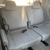 mitsubishi delica-d5 2014 -MITSUBISHI--Delica D5 LDA-CV1W--CV1W-0910933---MITSUBISHI--Delica D5 LDA-CV1W--CV1W-0910933- image 11