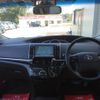 toyota estima 2012 quick_quick_ACR50W_ACR50-0148018 image 2