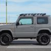 suzuki jimny 2022 -SUZUKI--Jimny 3BA-JB64W--JB64W-269237---SUZUKI--Jimny 3BA-JB64W--JB64W-269237- image 9