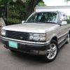 land-rover range-rover 2001 GOO_JP_700057065530240529001 image 1