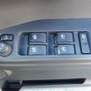 daihatsu wake 2015 -DAIHATSU 【宮崎 581ﾆ8357】--WAKE DBA-LA700S--LA700S-0015885---DAIHATSU 【宮崎 581ﾆ8357】--WAKE DBA-LA700S--LA700S-0015885- image 13