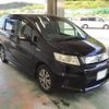 honda freed-spike 2011 -HONDA 【三重 535そ38】--Freed Spike GP3-1009250---HONDA 【三重 535そ38】--Freed Spike GP3-1009250- image 4