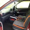 toyota raize 2021 quick_quick_5BA-A200A_A200A-0145565 image 6
