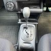 toyota succeed-van 2016 -TOYOTA--Succeed Van DBE-NCP160V--NCP160-0044271---TOYOTA--Succeed Van DBE-NCP160V--NCP160-0044271- image 23