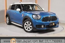 mini mini-others 2019 CFJ1793393