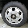 toyota camroad 2023 CFJ1749760 image 67
