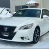 toyota crown 2014 -TOYOTA--Crown GRS211--6005741---TOYOTA--Crown GRS211--6005741- image 1