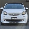 smart fortwo 2016 -SMART--Smart Fortwo ABA-453362--WME4533622K167336---SMART--Smart Fortwo ABA-453362--WME4533622K167336- image 11