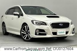 subaru levorg 2015 -SUBARU--Levorg DBA-VMG--VMG-009640---SUBARU--Levorg DBA-VMG--VMG-009640-