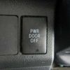 daihatsu tanto 2016 quick_quick_DBA-LA600S_LA600S-0451202 image 10