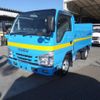 isuzu elf-truck 2015 GOO_NET_EXCHANGE_0502426A30241217W003 image 1