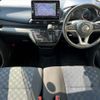 nissan dayz 2019 -NISSAN--DAYZ 5AA-B44W--B44W-0018438---NISSAN--DAYZ 5AA-B44W--B44W-0018438- image 3