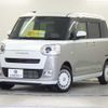 daihatsu move-canbus 2024 CFJ1904501 image 1