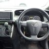 toyota wish 2009 0921cj92 image 10