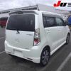 suzuki wagon-r 2012 -SUZUKI--Wagon R MH23S--660803---SUZUKI--Wagon R MH23S--660803- image 10