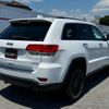 jeep grand-cherokee 2014 514 image 69