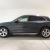 audi q5 2019 quick_quick_DBA-FYDAXS_WAUZZZFY4K2015085 image 7