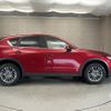 mazda cx-5 2019 CFJ1710147 image 6