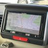 honda n-box 2017 CFJ1839804 image 3