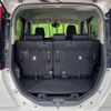 toyota roomy 2019 quick_quick_M900A_M900A-0280542 image 9