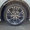 toyota prius 2025 CFJ0912630 image 8