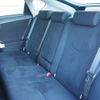 toyota prius 2014 -TOYOTA--Prius DAA-ZVW30--ZVW30-1852010---TOYOTA--Prius DAA-ZVW30--ZVW30-1852010- image 7