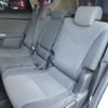 toyota prius-α 2012 quick_quick_ZVW41W_ZVW41-3068608 image 4