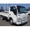 isuzu elf-truck 2013 GOO_NET_EXCHANGE_0720194A30250514W001 image 4