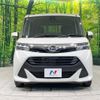 daihatsu thor 2018 -DAIHATSU--Thor DBA-M910S--M910S-0007157---DAIHATSU--Thor DBA-M910S--M910S-0007157- image 15