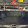 toyota crown 2010 -TOYOTA--Crown DBA-GRS200--GRS200-0043327---TOYOTA--Crown DBA-GRS200--GRS200-0043327- image 27