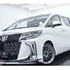 toyota alphard 2019 -TOYOTA--Alphard DBA-AGH30W--AGH30-0293480---TOYOTA--Alphard DBA-AGH30W--AGH30-0293480- image 26