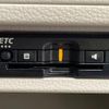 suzuki alto-lapin-chocolat 2022 quick_quick_HE33S_HE33S-408113 image 5