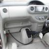 toyota porte 2009 -TOYOTA--Porte CBA-NNP10--NNP10-5051132---TOYOTA--Porte CBA-NNP10--NNP10-5051132- image 30